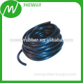 Heat Resistant Hose Rubber Pipe,Pipe Hose,Rubber Tube